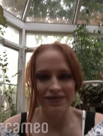 Poster for Intro video video from Isaucie