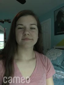 Poster for Intro video video from Brooke Waggoner