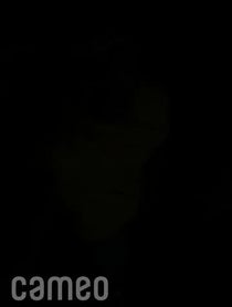 Poster for Intro video video from FlyyDoesYT