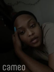 Poster for Intro video video from Jadae Monique Berger
