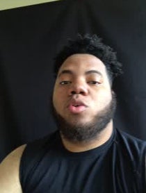 Poster for Intro video video from DubtheG