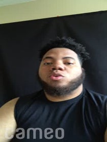 Poster for Intro video video from DubtheG
