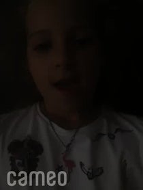 Poster for Intro video video from Issy Simpson