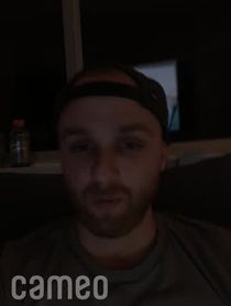 Poster for Intro video video from Jordan "n0thing" Gilbert