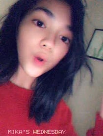 Poster for Intro video video from Mika Salamanca