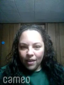 Poster for Intro video video from Marie Moore