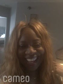 Poster for Intro video video from Gina Neely