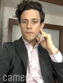 Poster for Intro video video from Kyle Harris