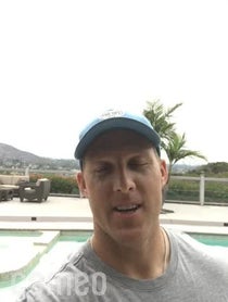 Poster for Intro video video from Nick Novak