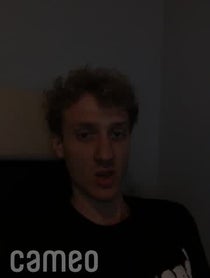 Poster for Intro video video from Tyler Novak
