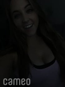 Poster for Intro video video from Katherine Salom