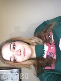 Poster for Intro video video from Bonnie Chapman