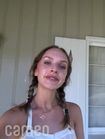 Poster for Intro video video from Zolita