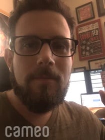 Poster for Intro video video from Matt Lieberman