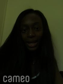 Poster for Intro video video from Kayla Nicole Jones