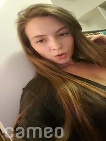 Poster for Intro video video from Mandy Kay