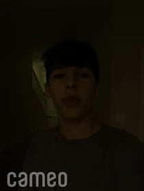 Poster for Intro video video from Mario Selman