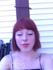 Poster for Intro video video from Sydney Smith