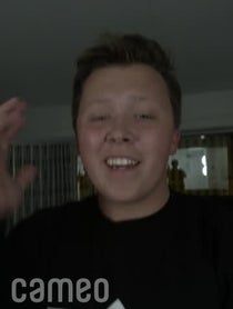 Poster for Intro video video from Jayden Siwa