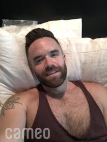Poster for Intro video video from Brian Justin Crum