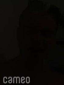 Poster for Intro video video from Thomas