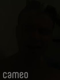 Poster for Intro video video from Thomas