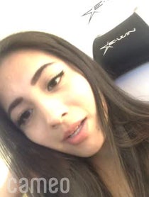 Poster for Intro video video from DaisyyMichelle