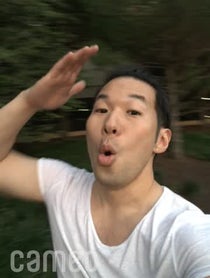 Poster for Intro video video from Q Park