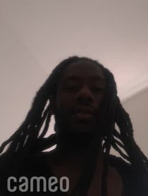 Poster for Intro video video from Shorty T