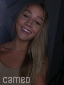 Poster for Intro video video from Morgan Justus