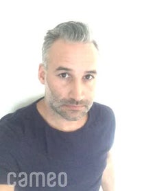 Poster for Intro video video from Dane Bowers