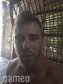 Poster for Intro video video from Paulie Calafiore