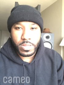 Poster for Intro video video from Tighteyez