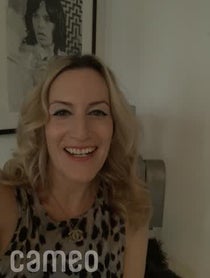 Poster for Intro video video from Galia Brener