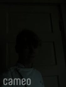 Poster for Intro video video from Logan Guleff