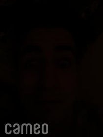 Poster for Intro video video from Foeko