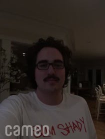 Poster for Intro video video from Tito Jimenez