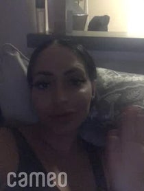 Poster for Intro video video from Angelina Marie