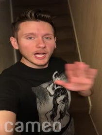 Poster for Intro video video from Tim The Truth