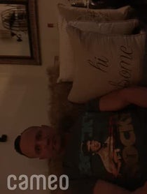 Poster for Intro video video from Maximo Sorrentino