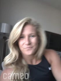 Poster for Intro video video from Jessica Griffith