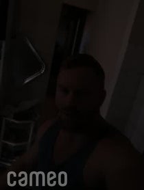 Poster for Intro video video from Seth Fornea