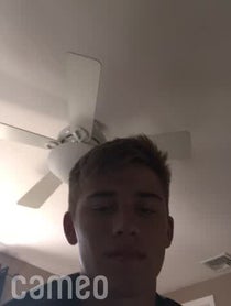 Poster for Intro video video from Hunter