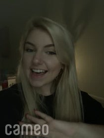 Poster for Intro video video from Brooke Barry
