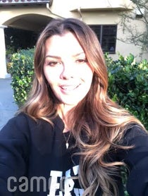 Poster for Intro video video from Ali Landry