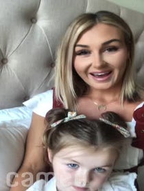 Poster for Intro video video from Tara Henderson