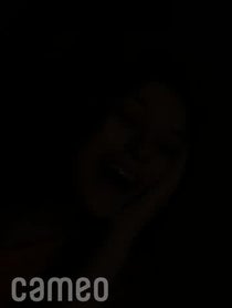 Poster for Intro video video from Kiera