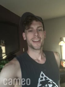 Poster for Intro video video from Dusty Ray Bottoms