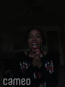 Poster for Intro video video from Majeste Amour Pearson