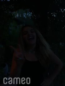 Poster for Intro video video from Victoria Vida